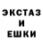 Alpha PVP крисы CK Elamir Quliyev