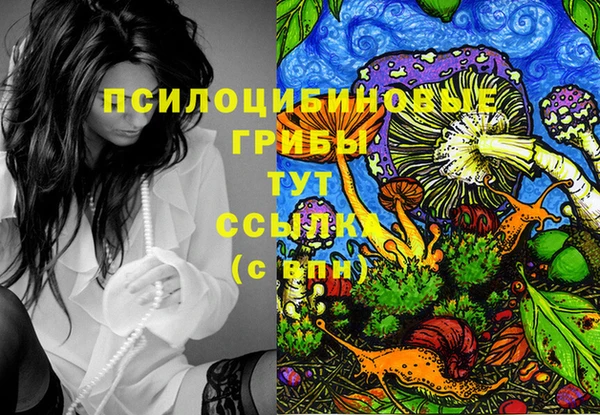 бутират Бронницы