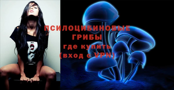 бутират Бронницы