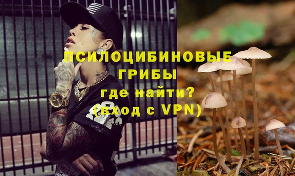 стафф Бугульма