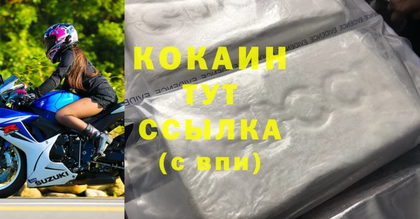 скорость Бородино
