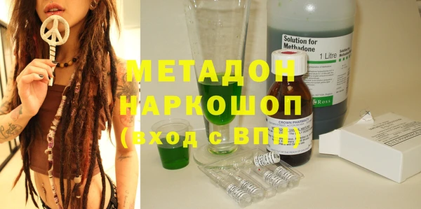 скорость Бородино