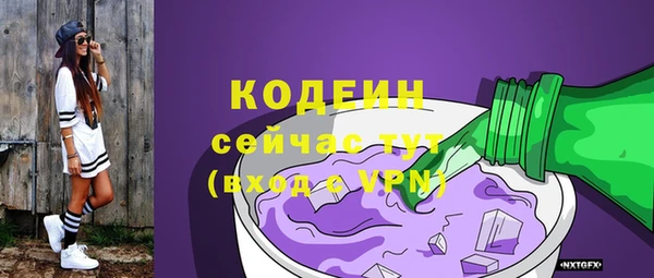 скорость Бородино
